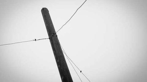 Kenndruuh - Barber-Paper-Mill--Georgetown465.jpg