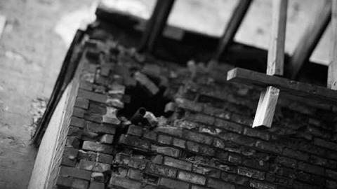 Kenndruuh - Barber-Paper-Mill--Georgetown466.jpg