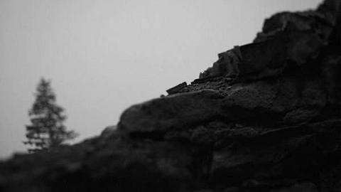 Kenndruuh - Barber-Paper-Mill--Georgetown504.jpg