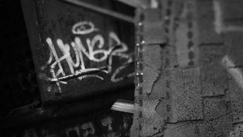 Kenndruuh - Barber-Paper-Mill--Georgetown467.jpg