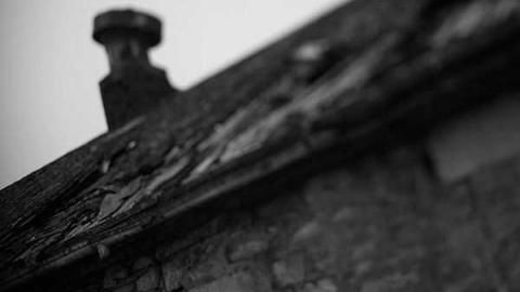 Kenndruuh - Barber-Paper-Mill--Georgetown505.jpg