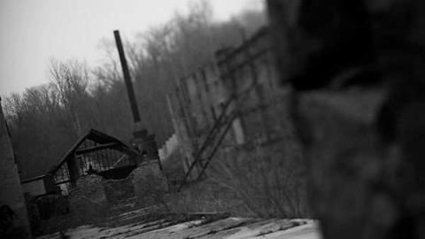 Kenndruuh - Barber-Paper-Mill--Georgetown468.jpg