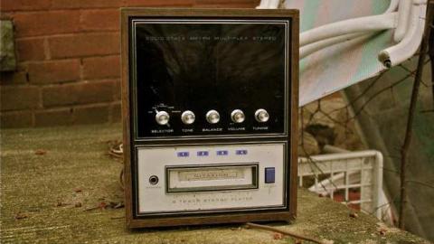 Buried Alive? - IMG_0602.jpg