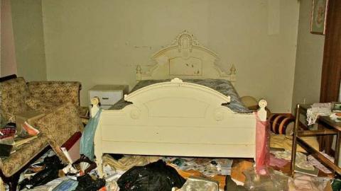 Buried Alive? - IMG_0611.jpg