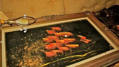 Buried Alive? - IMG_0618.jpg