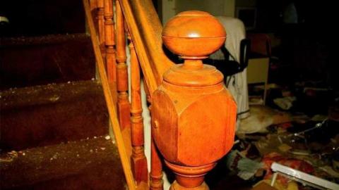 Buried Alive? - IMG_0619.jpg