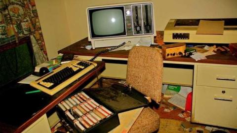 Buried Alive? - IMG_0630.jpg