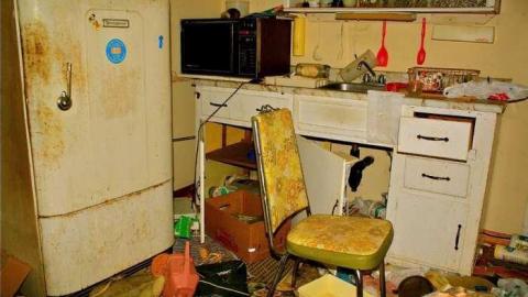 Buried Alive? - IMG_0641.jpg