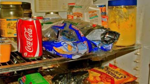 Buried Alive? - IMG_0653.jpg