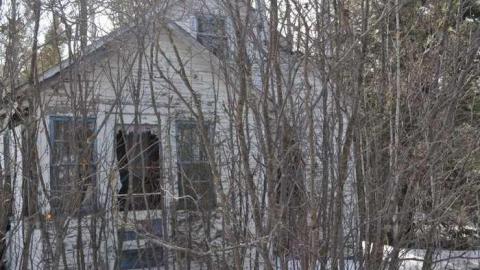 Apr 2013 visit - Devon-Township-House-224.jpg