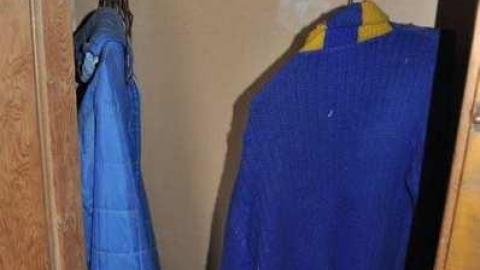 Apr 2013 visit - Devon-Township-House-228.jpg