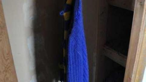 Apr 2013 visit - Devon-Township-House-225.jpg