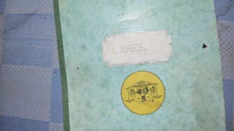 Apr 2013 visit - Devon-Township-House-213.jpg