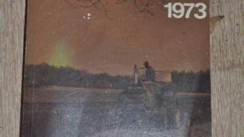 Apr 2013 visit - Devon-Township-House-226.jpg