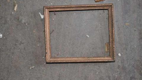 Photo from Apr 2013 visit