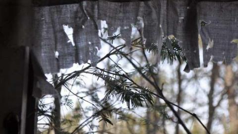 Apr 2013 visit - Devon-Township-House-230.jpg