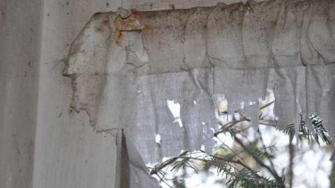 Apr 2013 visit - Devon-Township-House-217.jpg