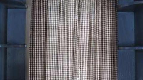 Apr 2013 visit - Devon-Township-House-231.jpg