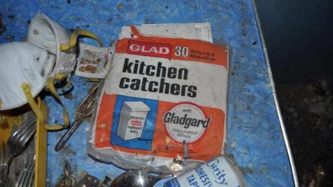 Apr 2013 visit - Devon-Township-House-218.jpg