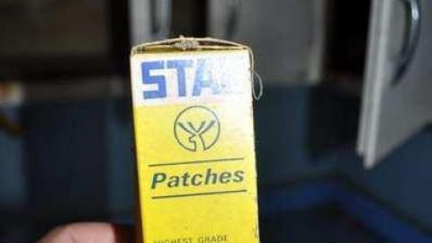 Apr 2013 visit - Devon-Township-House-232.jpg