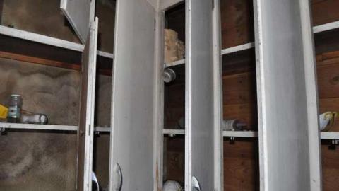 Apr 2013 visit - Devon-Township-House-219.jpg