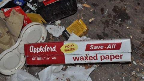 Apr 2013 visit - Devon-Township-House-233.jpg