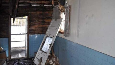 Apr 2013 visit - Devon-Township-House-221.jpg