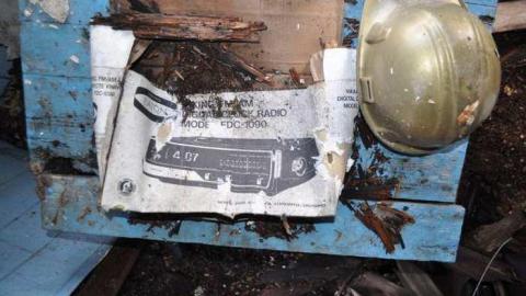 Apr 2013 visit - Devon-Township-House-234.jpg