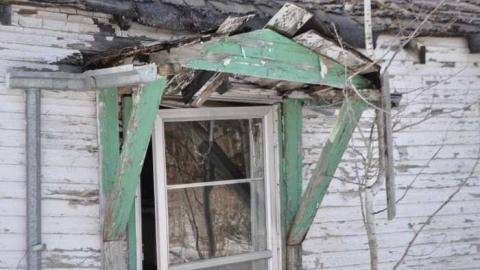 Apr 2013 visit - Devon-Township-House-235.jpg