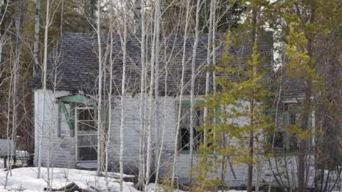 Apr 2013 visit - Devon-Township-House-223.jpg