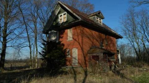 April 2013 - Limehouse-Farm66.jpg