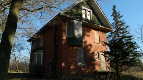 April 2013 - Limehouse-Farm67.jpg