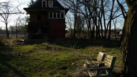 April 2013 - Limehouse-Farm69.jpg