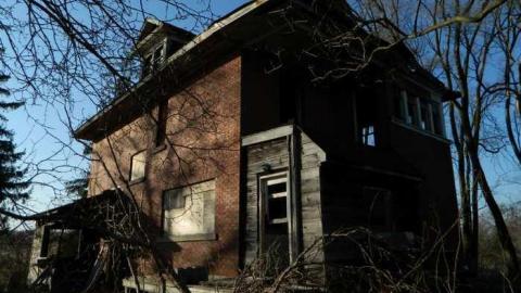 April 2013 - Limehouse-Farm70.jpg