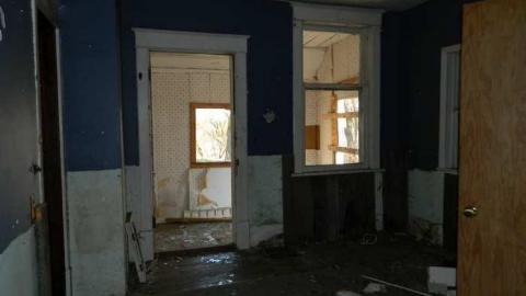 April 2013 - Limehouse-Farm71.jpg