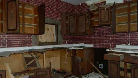 April 2013 - Limehouse-Farm80.jpg