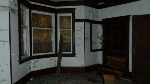 April 2013 - Limehouse-Farm72.jpg