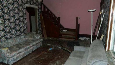 April 2013 - Limehouse-Farm74.jpg