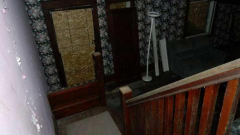 April 2013 - Limehouse-Farm75.jpg