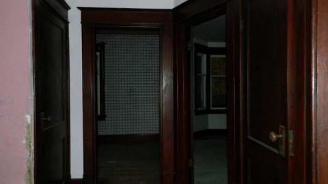 April 2013 - Limehouse-Farm76.jpg