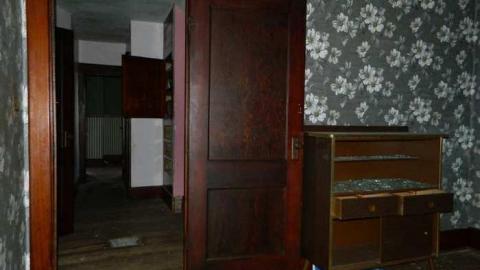 April 2013 - Limehouse-Farm101.jpg