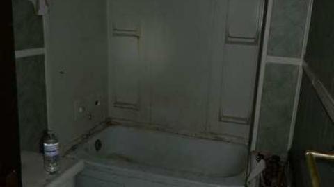 April 2013 - Limehouse-Farm77.jpg