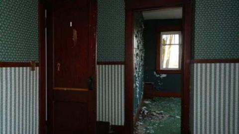 April 2013 - Limehouse-Farm102.jpg