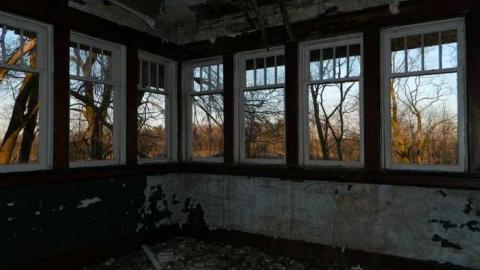 Photo from April 2013