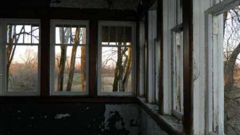 April 2013 - Limehouse-Farm79.jpg