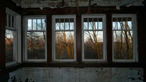 April 2013 - Limehouse-Farm82.jpg