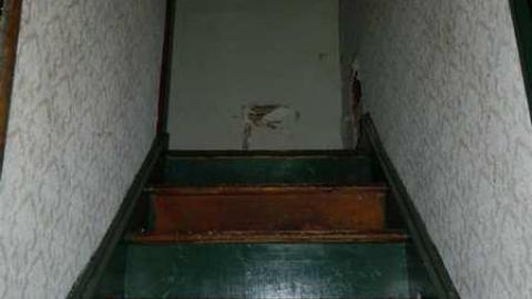 April 2013 - Limehouse-Farm105.jpg