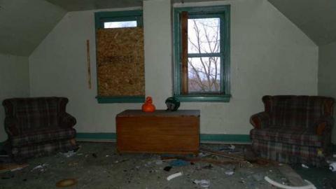 April 2013 - Limehouse-Farm83.jpg