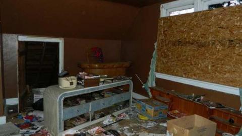 April 2013 - Limehouse-Farm106.jpg