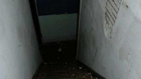 April 2013 - Limehouse-Farm84.jpg